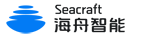 海舟智能